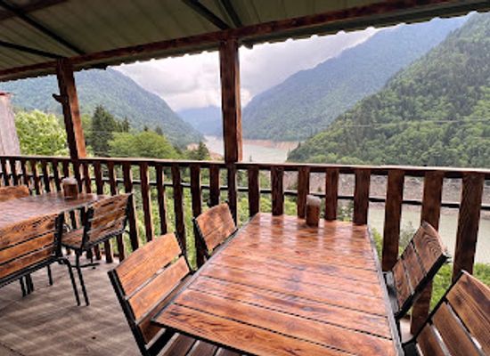 georgia/abkhazia/restaurant/riverfront-restaurant