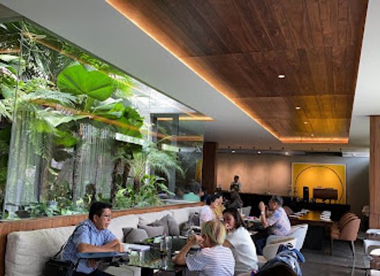 indonesia/semarang/restaurant/mensa-the-table