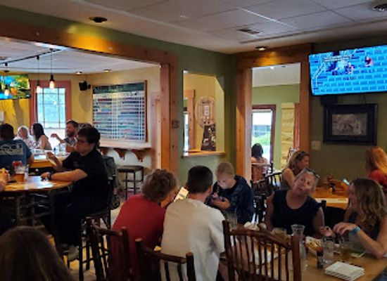 indiana/bloomington/restaurant/big-woods-bloomington