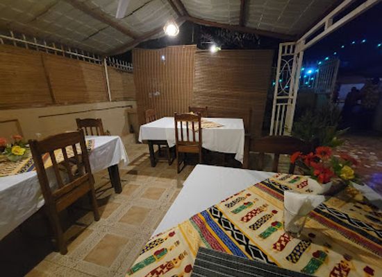 guinea-bissau/bissau/restaurant/restaurante-oasis