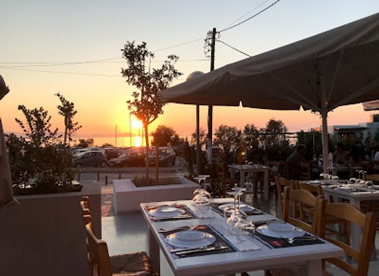 greece/naxos/restaurant/antamoma-delicuisine