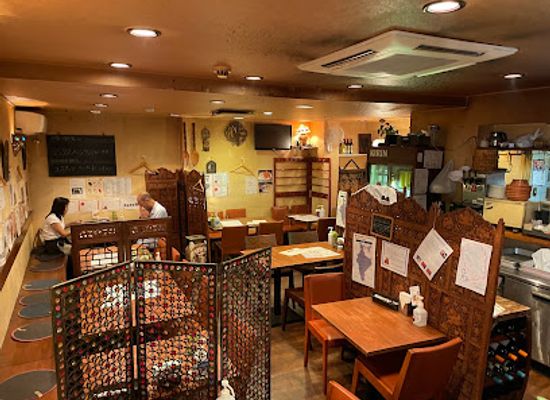 japan/musashi/restaurant/punjabi-dhaba