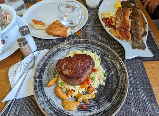 kosovo/ferizaj/restaurant/restaurant-peshku