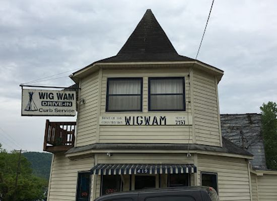 kentucky/pennyroyal-plateau/restaurant/wigwam-drive-in
