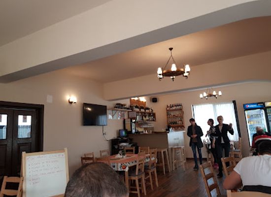romania/dobrogea-plateau/restaurant/popas-agigea