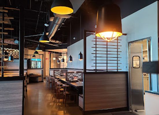 maryland/columbia/restaurant/gyu-kaku-japanese-bbq
