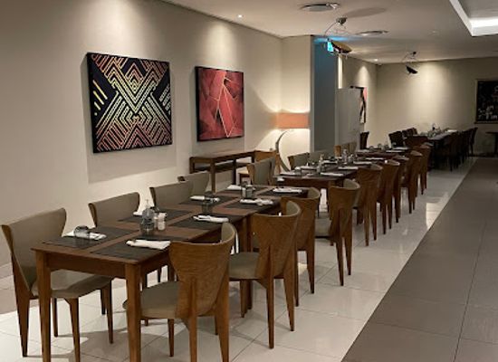 nigeria/lagos/ikeja/restaurant/iyeru-okin-restaurant