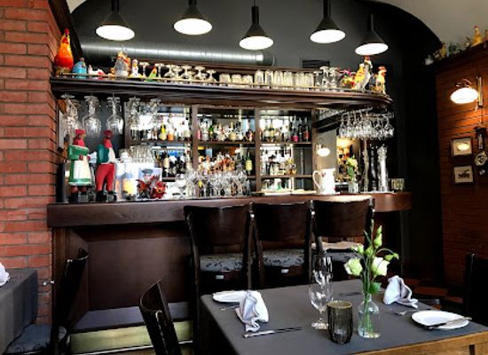 latvia/riga/restaurant/petergailis-restorans