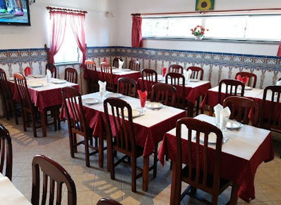 portugal/beira-alta/restaurant/sabores-de-marvao