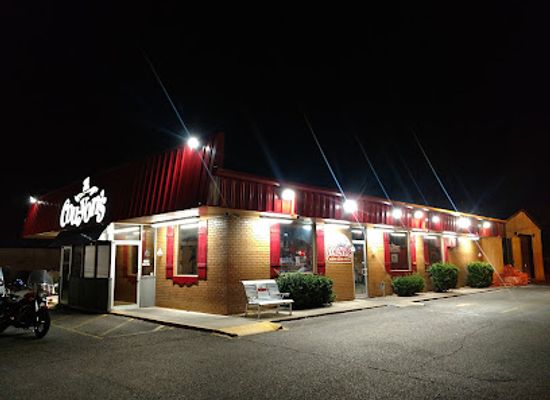 louisiana/atchafalaya-basin/restaurant/cou-yon-s-cajun-bar-b-q