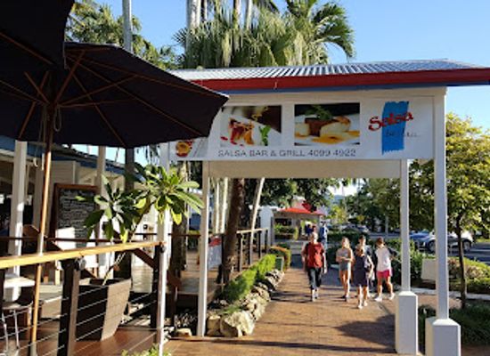 australia/port-douglas/restaurant/salsa-bar-and-grill