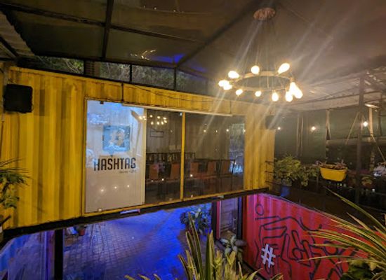 india/visakhapatnam/kailasagiri/restaurant/hashtag-resto-cafe