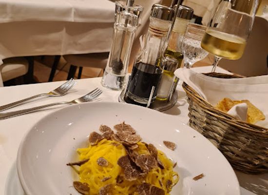 germany/hannover/restaurant/ristorante-francesca