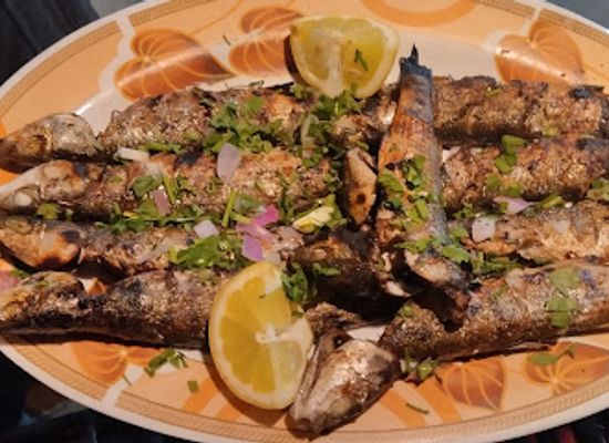tunisia/the-dahar-mountains/restaurant/cafe-resto-dardour