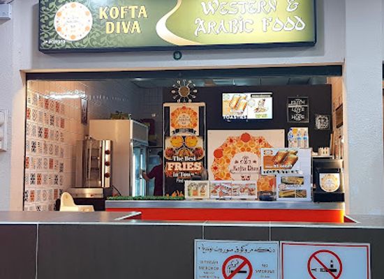 brunei/jerudong/restaurant/kofta-diva