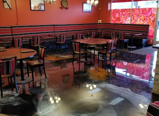 ohio/youngstown/restaurant/knafa-restaurant