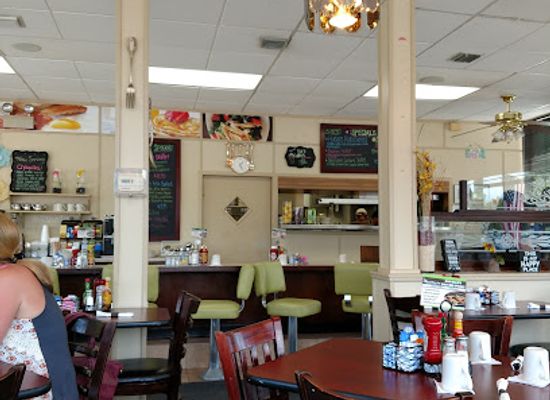 illinois/palatine/restaurant/bread-butter-cafe
