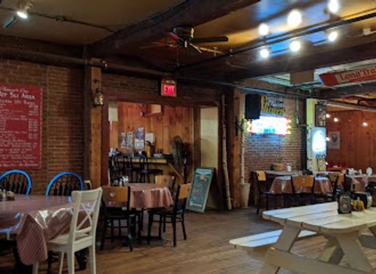 vermont/woodstock/restaurant/ramunto-s-brick-brew-pizza