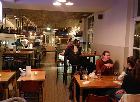 netherlands/utrecht/restaurant/sea-salt-saloon