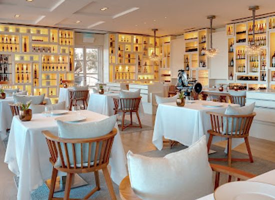 spain/barcelona/restaurant/enoteca-paco-perez