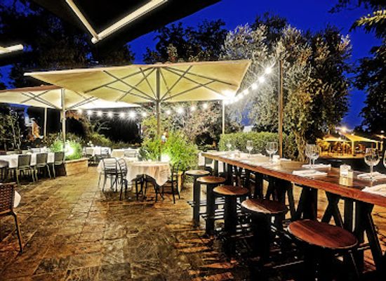 israel/jerusalem/west-jerusalem/restaurant/chakra
