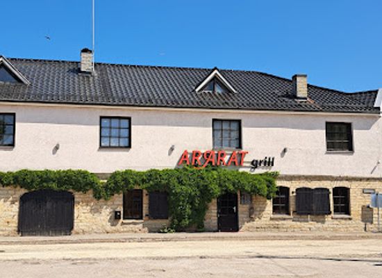 estonia/laane-virumaa/restaurant/ararat-grill
