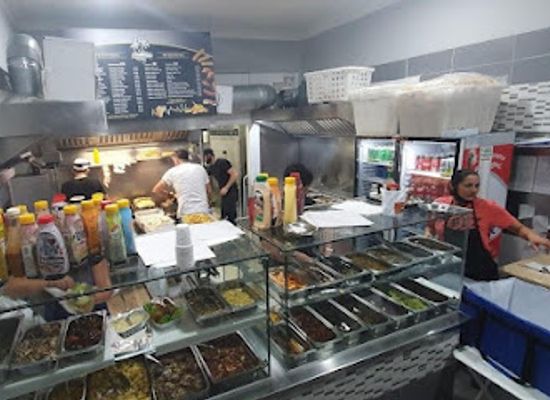 italy/herculaneum/restaurant/paninoteca-la-isla-bonita