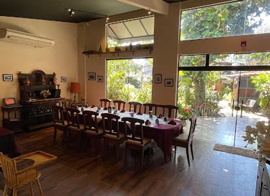 paraguay/chaco-austral/restaurant/ravello-ristorante