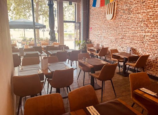 belgium/antwerp/het-zuid/restaurant/den-abattoir-asian-fusion