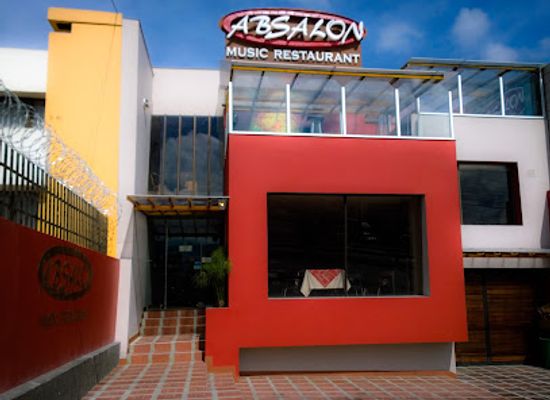 colombia/narino/restaurant/absalon-music-restaurant