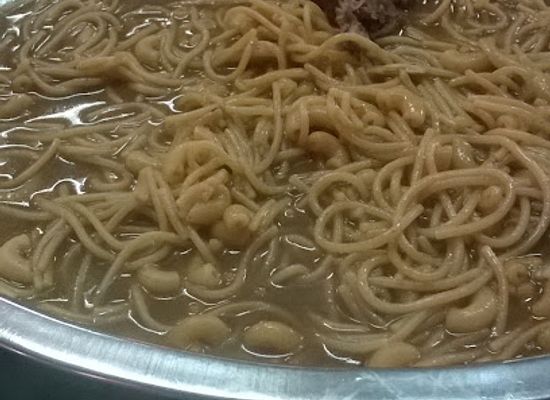 niger/niamey/restaurant/resto