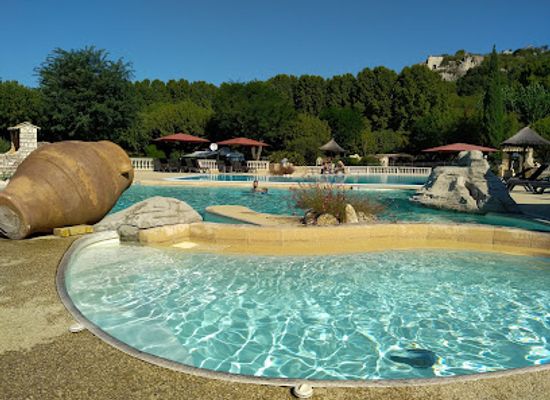 france/languedoc/restaurant/l-ardechois