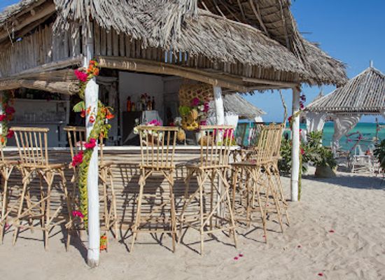 kenya/watamu/restaurant/safina-beach-robbie-rasta-safari