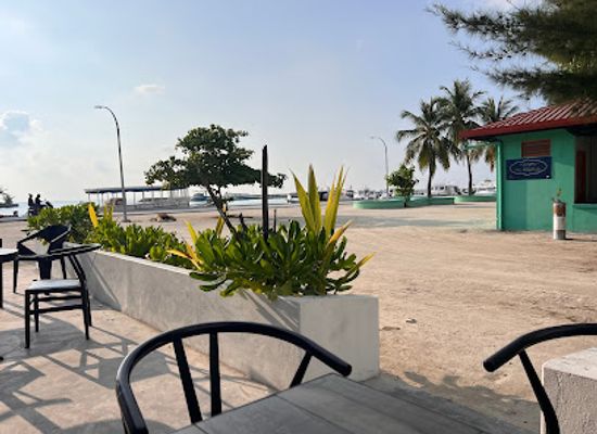 maldives/male-atoll/restaurant/akala-cafe