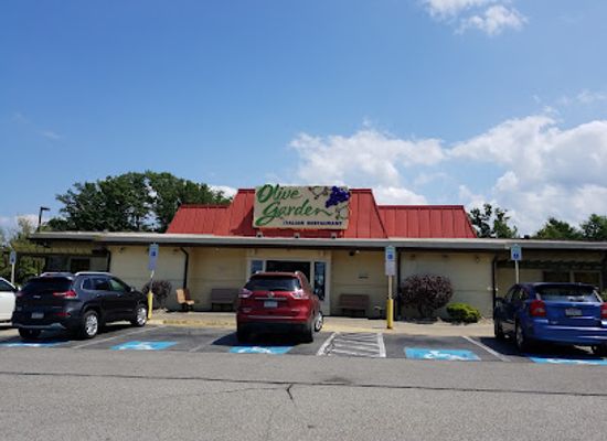 pennsylvania/northwestern-pennsylvania/restaurant/olive-garden-italian-restaurant