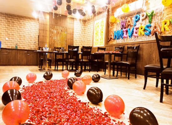 india/uttar-pradesh/restaurant/blue-salt-restaurant