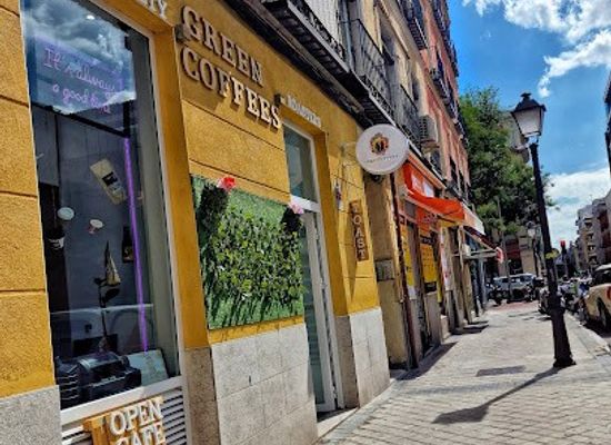 spain/madrid/restaurant/green-coffees-roasters