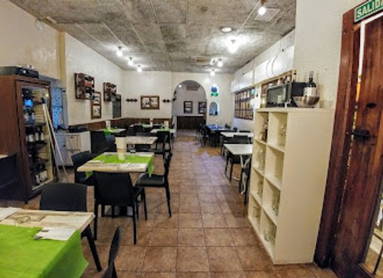 spain/murcia/restaurant/los-navarros