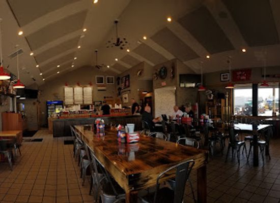 wisconsin/ice-age-trail/restaurant/ld-s-bbq