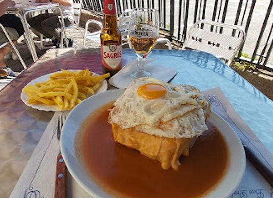 andorra/sant-julia-de-loria/restaurant/franckfurt-loria-69