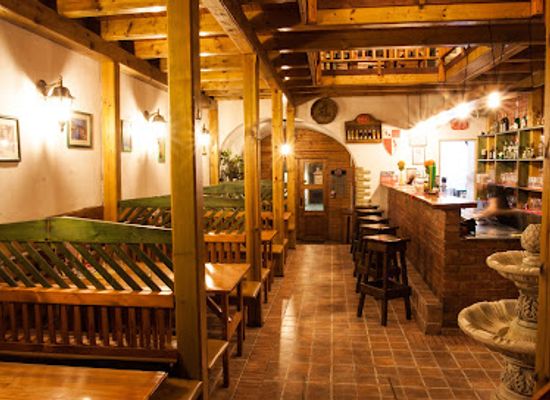slovakia/trencin/restaurant/pizzeria-castello