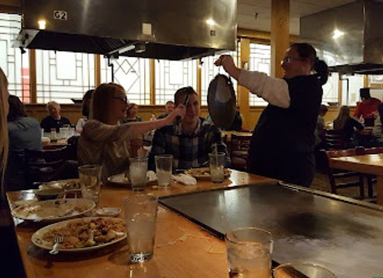 ohio/findlay/restaurant/tokyo-japanese-steakhouse