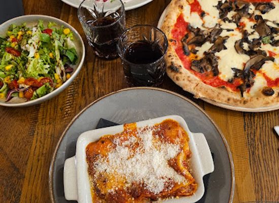 united-kingdom/cardiff/restaurant/ciliegino-restaurant