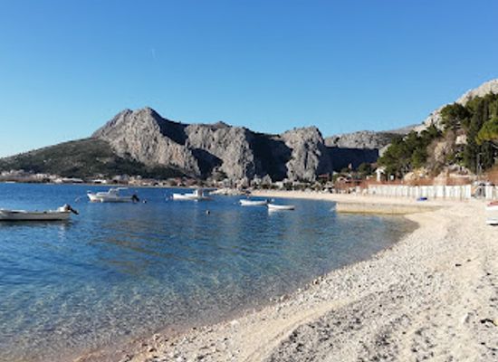croatia/dalmatia/restaurant/restaurant-babilo