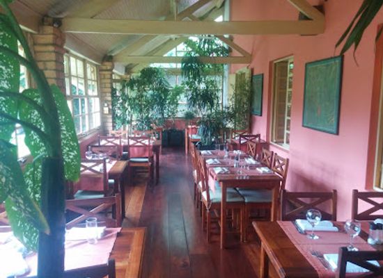 madagascar/fianarantsoa/restaurant/hotel-restaurant-petite-bouffe