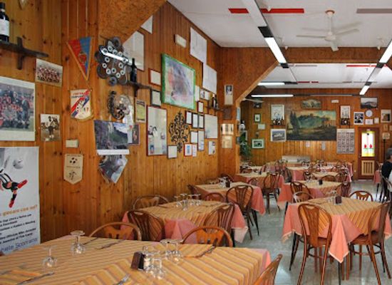 italy/molise/restaurant/ristorante-da-mario