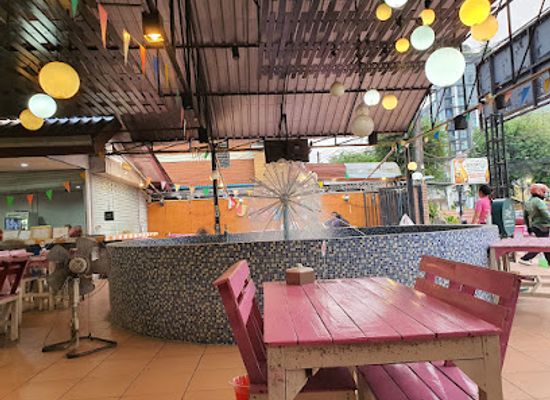 thailand/udon-thani/restaurant/larb-nua