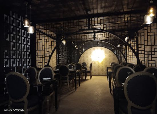 india/udaipur/restaurant/rootage-restaurant-and-bar-lounge