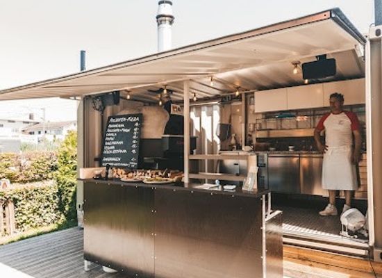 switzerland/zug/restaurant/woody-pizza