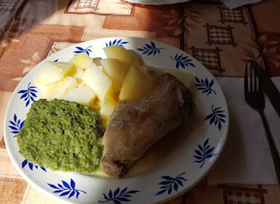 czechia/machovo-jezero/restaurant/bufet